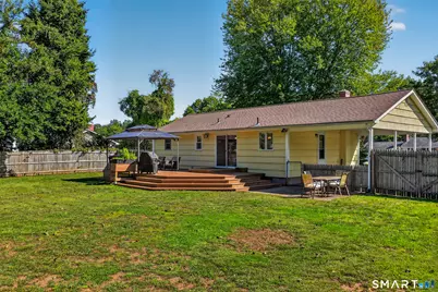 31 Barbara Road, Vernon, CT 06066 - Photo 31