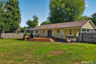 31 Barbara Rd, Vernon, CT 06066 - Photo 31
