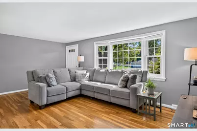 31 Barbara Road, Vernon, CT 06066 - Photo 7
