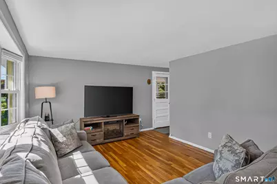 31 Barbara Road, Vernon, CT 06066 - Photo 5