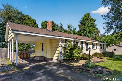 31 Barbara Road, Vernon, CT 06066 - Photo 3