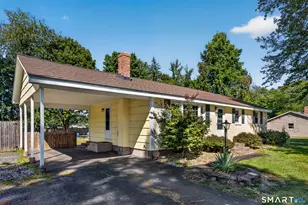 31 Barbara Rd, Vernon, CT 06066 - Photo 3