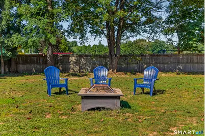 31 Barbara Road, Vernon, CT 06066 - Photo 33