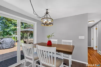 31 Barbara Road, Vernon, CT 06066 - Photo 15