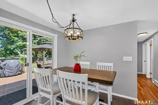 31 Barbara Rd, Vernon, CT 06066 - Photo 15