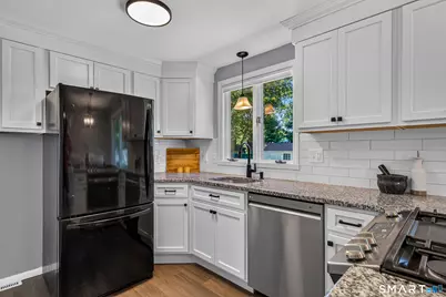 31 Barbara Road, Vernon, CT 06066 - Photo 11