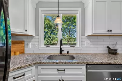 31 Barbara Road, Vernon, CT 06066 - Photo 13
