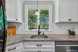 31 Barbara Rd, Vernon, CT 06066 - Photo 13