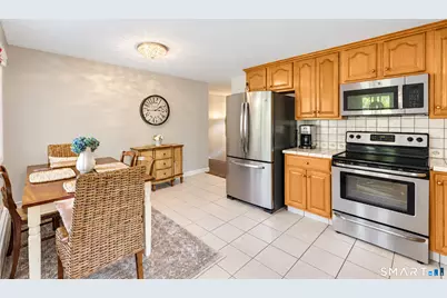 256 Gilead Street, Hebron, CT 06248 - Photo 17