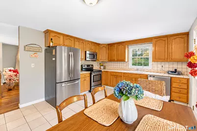 256 Gilead Street, Hebron, CT 06248 - Photo 15
