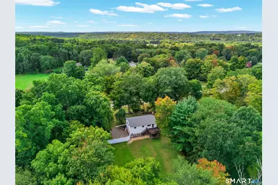 256 Gilead Street, Hebron, CT 06248 - Photo 39