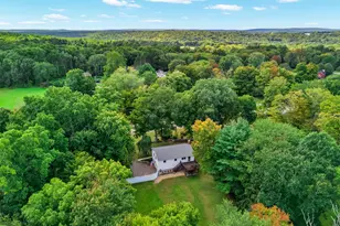 256 Gilead St, Hebron, CT 06248 - Photo 39