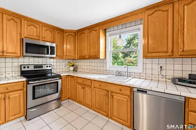 256 Gilead Street, Hebron, CT 06248 - Photo 19