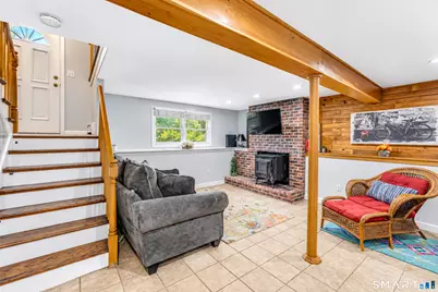 256 Gilead Street, Hebron, CT 06248 - Photo 37