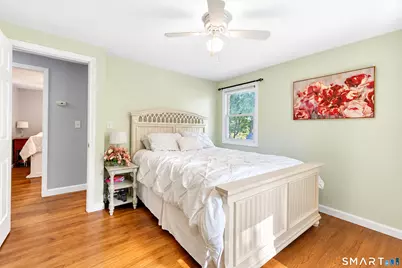 256 Gilead Street, Hebron, CT 06248 - Photo 29