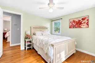 256 Gilead St, Hebron, CT 06248 - Photo 29