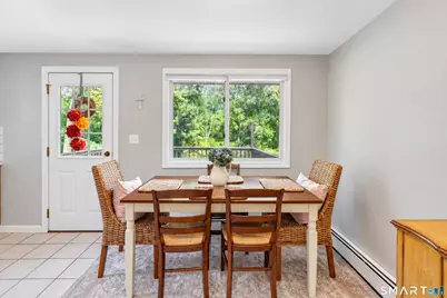 256 Gilead Street, Hebron, CT 06248 - Photo 13