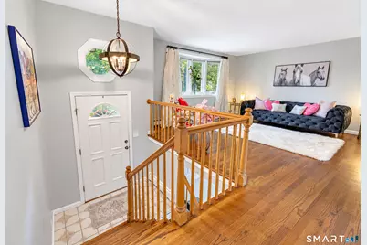 256 Gilead Street, Hebron, CT 06248 - Photo 9