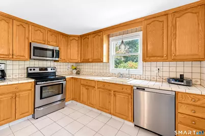 256 Gilead Street, Hebron, CT 06248 - Photo 21