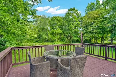 256 Gilead Street, Hebron, CT 06248 - Photo 7