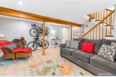 256 Gilead Street, Hebron, CT 06248 - Photo 35