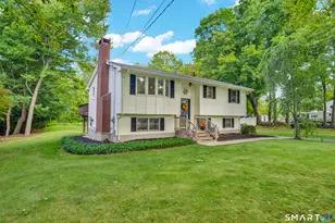 256 Gilead St, Hebron, CT 06248 - Photo 3