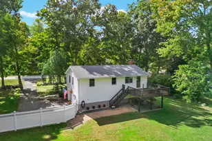 256 Gilead St, Hebron, CT 06248 - Photo 5