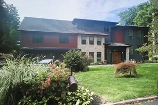 35 Huckleberry Dr S, Norwalk, CT 06850 - Photo 1