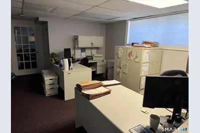 145 Broad Street #LL1 & LL2, Middletown, CT 06457 - Photo 5