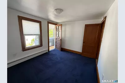 [Address not provided], Middletown, CT 06457 - Photo 5