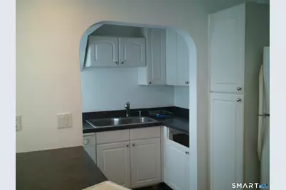 [Address not provided], Middletown, CT 06457 - Photo 19