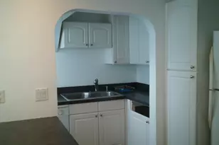 [Address not provided], Middletown, CT 06457 - Photo 19