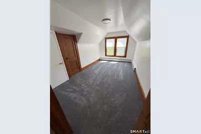 [Address not provided], Middletown, CT 06457 - Photo 7