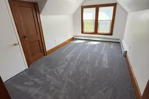 [Address not provided], Middletown, CT 06457 - Photo 7