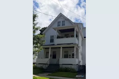 [Address not provided], Middletown, CT 06457 - Photo 1