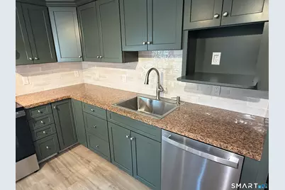 [Address not provided], Middletown, CT 06457 - Photo 13