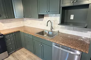 [Address not provided], Middletown, CT 06457 - Photo 13