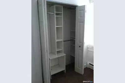 [Address not provided], Middletown, CT 06457 - Photo 15