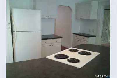 [Address not provided], Middletown, CT 06457 - Photo 21