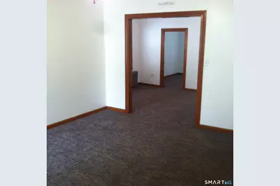 [Address not provided], Middletown, CT 06457 - Photo 27
