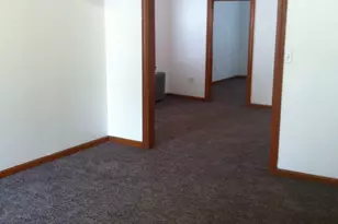 [Address not provided], Middletown, CT 06457 - Photo 27