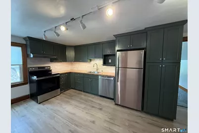 [Address not provided], Middletown, CT 06457 - Photo 9