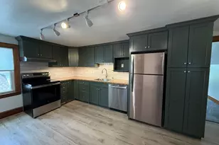 [Address not provided], Middletown, CT 06457 - Photo 9