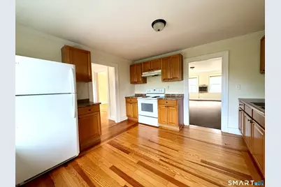 63 Academy Street #C, Killingly, CT 06239 - Photo 3