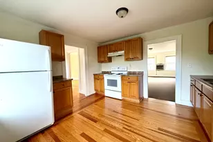 63 Academy St, Killingly, CT 06239 - Photo 3