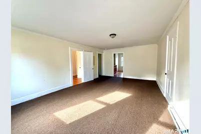 63 Academy Street #C, Killingly, CT 06239 - Photo 13