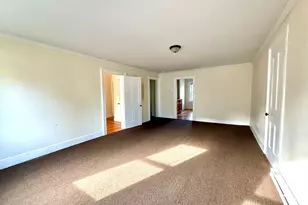 63 Academy St, Killingly, CT 06239 - Photo 13