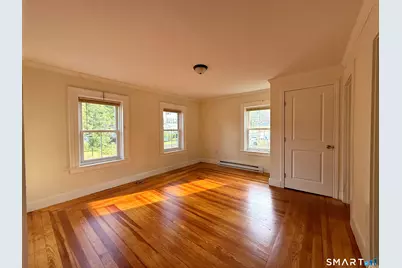 63 Academy Street #C, Killingly, CT 06239 - Photo 7