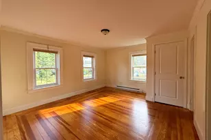63 Academy St, Killingly, CT 06239 - Photo 7