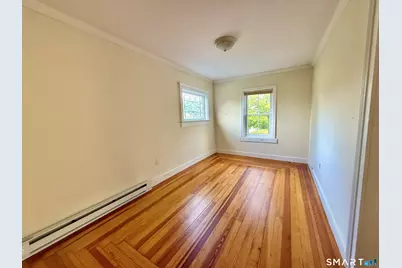 63 Academy Street #C, Killingly, CT 06239 - Photo 5